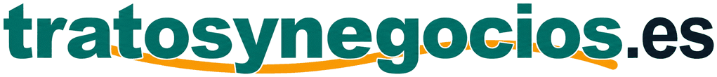 Tratosynegocios